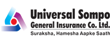 insure-logo