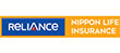 insure-logo