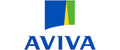 Aviva Life Insurance Policies online - OneInsure
