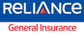 reliance travel insurance online