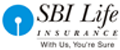 SBI Life Insurance Policies online - OneInsure