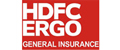 hdfc ergo overseas travel insurance
