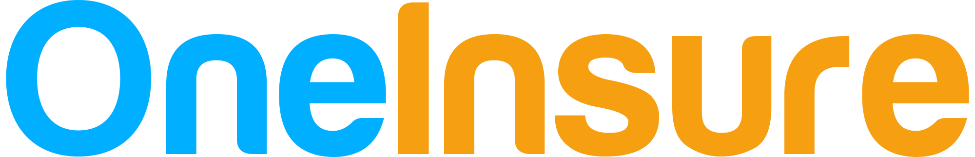 oneinsure.com