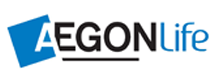 Aegon