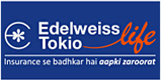 Edelweiss