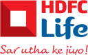 Hdfc-life