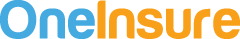 OneInsure Logo